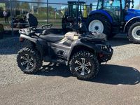 TGB Blade 1000 T3a 