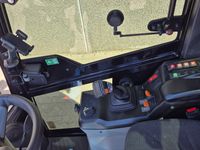 Weidemann 1390 - Læssemaskiner - Minilæssere - 16