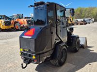 Weidemann 1390 - Læssemaskiner - Minilæssere - 7