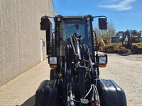 Weidemann 1390 - Læssemaskiner - Minilæssere - 9