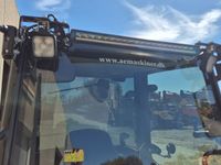 Weidemann 1390 - Læssemaskiner - Minilæssere - 10