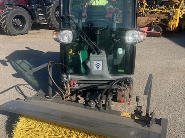 Karcher MIC 34 C