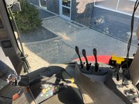 Case IH Puma 155 Med frontlift - Traktorer - Traktorer 4 wd - 7