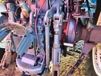New Holland TM 165 - Traktorer - Traktorer 4 wd - 18