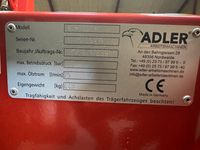 Billede 5