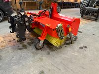 Billede 1