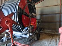Marani 450m x 110mm - Vandingsmaskiner - Indtræk - 3