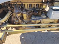 Ferguson 31 - Traktorer - Traktorer 2 wd - 12
