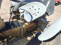 Ferguson 31 - Traktorer - Traktorer 2 wd - 13