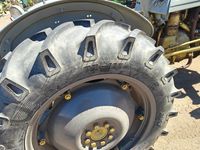 Ferguson 31 - Traktorer - Traktorer 2 wd - 7