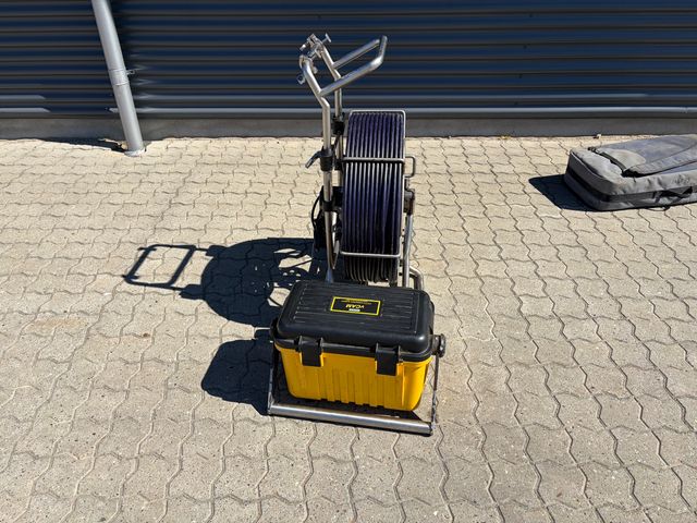Vivax VX104-01