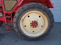 Belarus 505 - Traktorer - Traktorer 2 wd - 10