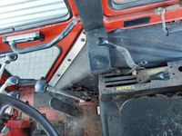 Belarus 505 - Traktorer - Traktorer 2 wd - 15