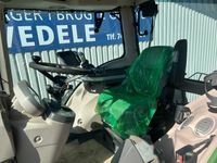 Fendt 927 Vario SCR Profi - Traktorer - Traktorer 4 wd - 10