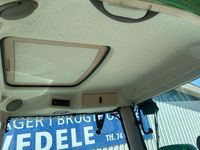 Fendt 927 Vario SCR Profi - Traktorer - Traktorer 4 wd - 11