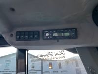 Billede 8