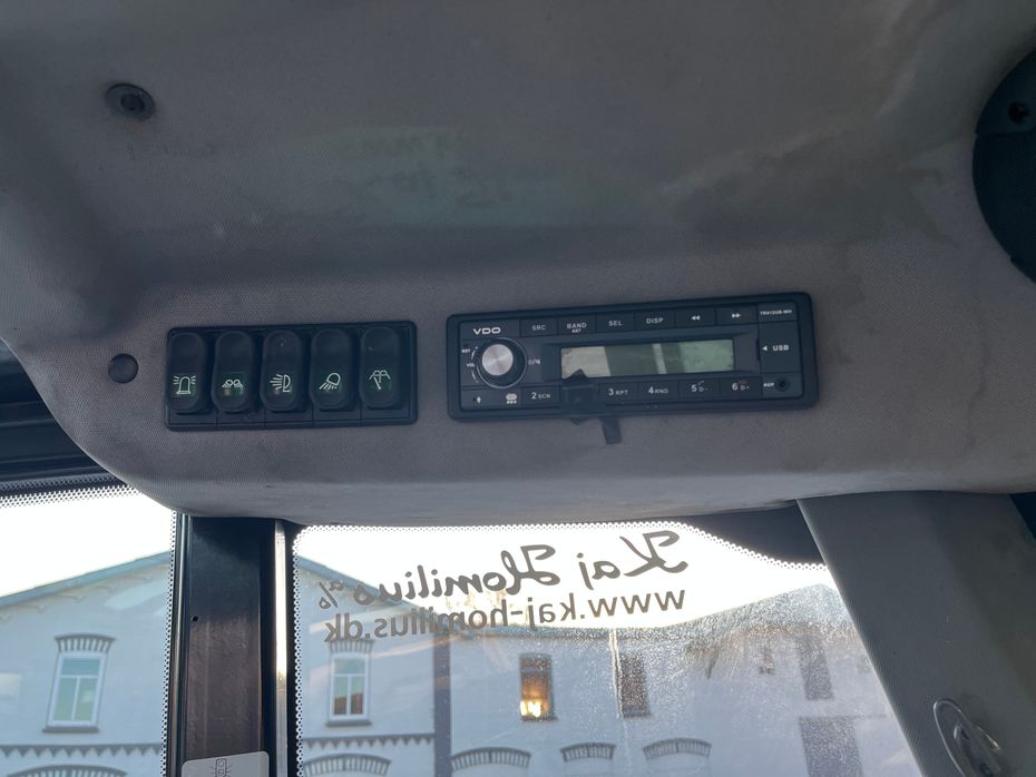 Billede 8
