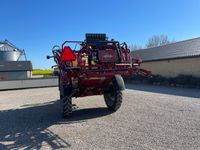 Hardi Navigator 4000 - Sprøjter - Trailersprøjter - 4