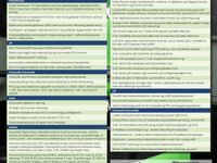 Deutz-Fahr 8340 TTV Deutz Fahr 8340 TTV - Traktorer - Traktorer 4 wd - 3