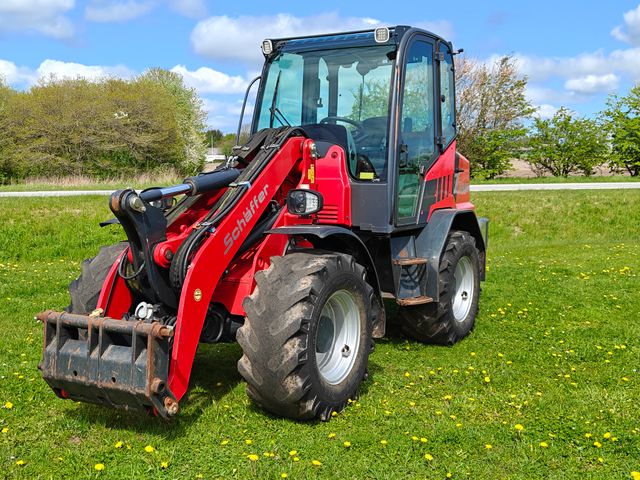 Schäffer 6680Z