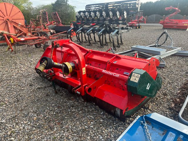 Vogel & Noot TST 300