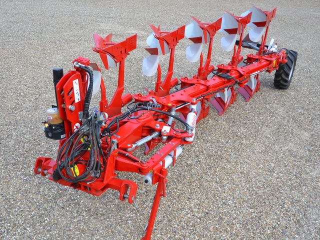 Ovlac 5 furet XPHV -5-180/95-XL-HY-CS