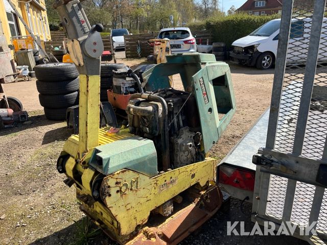 Ammann 