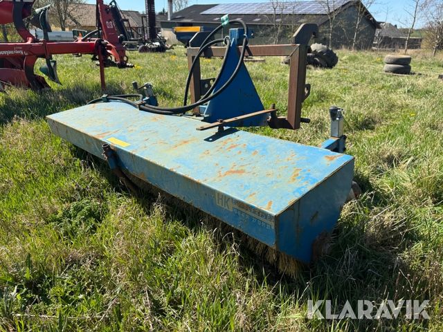 Kværs KT 146