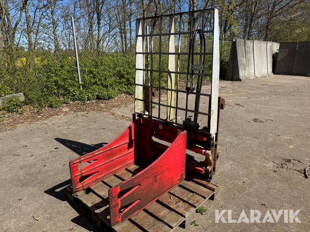 Wimatec PDK 25-VS