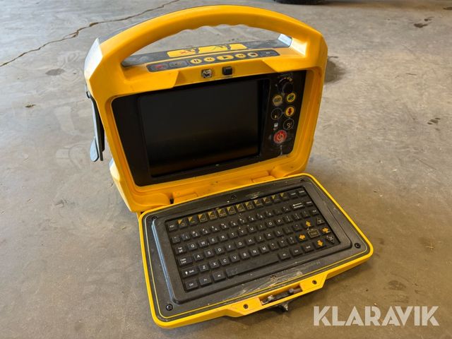 Vivax vCam-6 HD