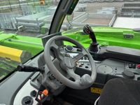 Merlo tf 45,11 TF 45,11T 170 - Læssemaskiner - Teleskoplæssere - 9