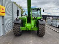 Merlo tf 45,11 TF 45,11T 170 - Læssemaskiner - Teleskoplæssere - 6