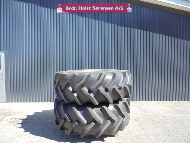 Goodyear 650/75-32