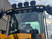 Volvo L 90 H - Læssemaskiner - Gummihjulslæssere - 11