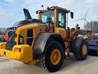Volvo L 90 H - Læssemaskiner - Gummihjulslæssere - 10