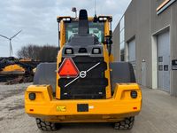 Volvo L 90 H - Læssemaskiner - Gummihjulslæssere - 8