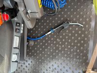 Volvo L 90 H - Læssemaskiner - Gummihjulslæssere - 18