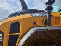 Volvo L 90 H - Læssemaskiner - Gummihjulslæssere - 6
