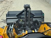 Volvo L 90 H - Læssemaskiner - Gummihjulslæssere - 15