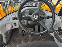 Volvo L 90 H - Læssemaskiner - Gummihjulslæssere - 17