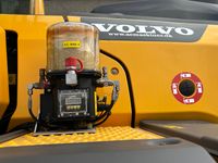Volvo L 90 H - Læssemaskiner - Gummihjulslæssere - 16