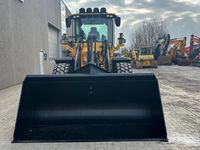 Volvo L 90 H - Læssemaskiner - Gummihjulslæssere - 4