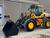 Volvo L 90 H - Læssemaskiner - Gummihjulslæssere - 2