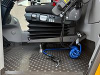 Volvo L 90 H - Læssemaskiner - Gummihjulslæssere - 13