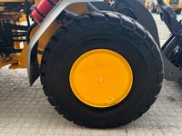 Volvo L 90 H - Læssemaskiner - Gummihjulslæssere - 7