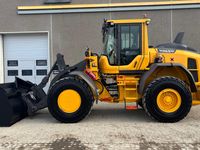 Volvo L 90 H - Læssemaskiner - Gummihjulslæssere - 3