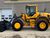 Volvo L 90 H - Læssemaskiner - Gummihjulslæssere - 3