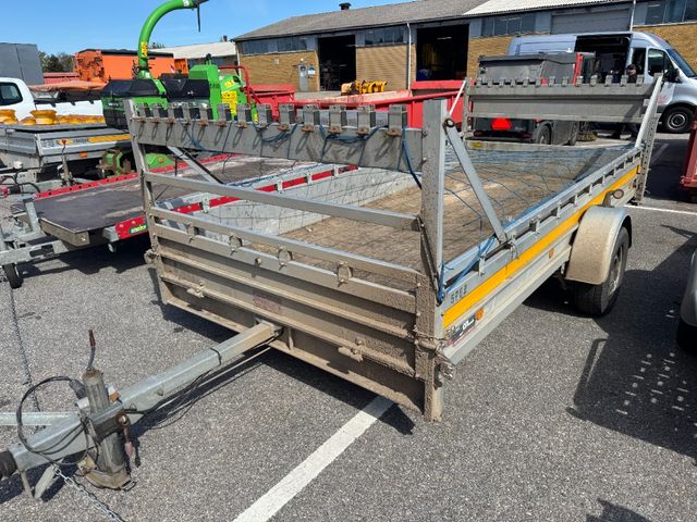 Koch 330dn