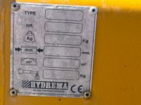 Billede 14