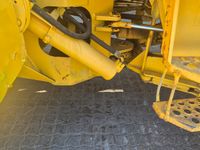 Volvo-BM L70 - Læssemaskiner - Gummihjulslæssere - 24